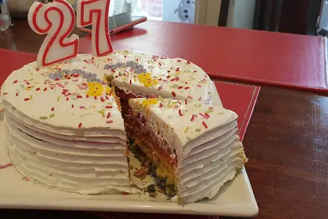 Morgans Bakery photo 4